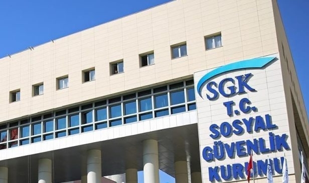 SGK duyurdu: İlaç rapor süreleri uzatıldı