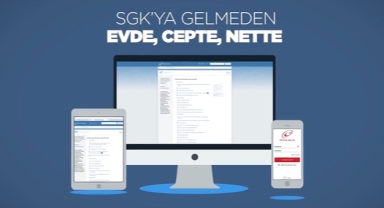 SGK, emeklilik için borçlanma videosu hazırladı