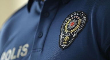 Soylu polislere yönelik yeni düzenlemeleri açıkladı