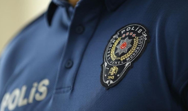 Soylu polislere yönelik yeni düzenlemeleri açıkladı