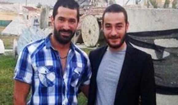 Şule Çet davasında verilen cezalar onandı