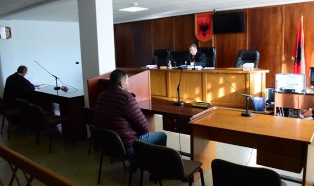 Thodex’in kurucusu Özer, duruşmaya katılmadı: İade davası bir kez daha ertelendi