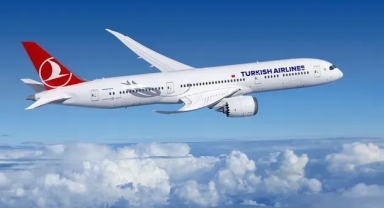 THY 2 bin 600 kabin memuru ve bin 200 pilot alacak