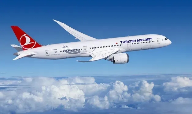 THY 2 bin 600 kabin memuru ve bin 200 pilot alacak