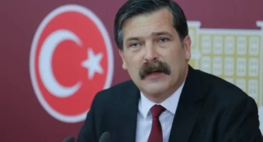 TİP: Saray iktidarının Anayasa değişiklik teklifine ‘hayır’