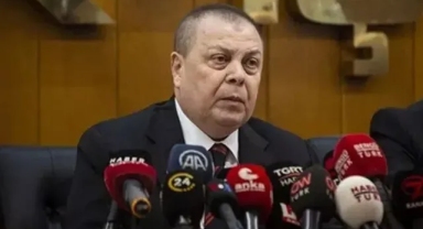 Türk İş neden masadan kalktığını açıkladı