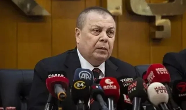 Türk İş neden masadan kalktığını açıkladı