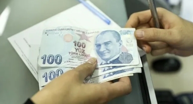 Türk-İş'ten yeni 'asgari ücret' talebi