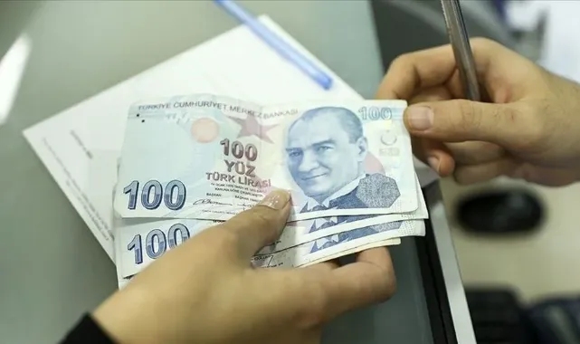 Türk-İş'ten yeni 'asgari ücret' talebi
