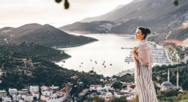 Türkiye'de para mutluluğu satın alıyor mu?