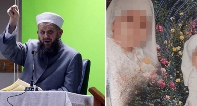 Türkiye'yi ayağa kaldıran olayda İBB o vakfı mühürledi