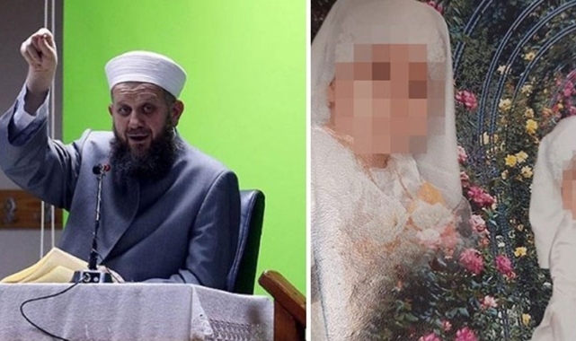 Türkiye'yi ayağa kaldıran olayda İBB o vakfı mühürledi