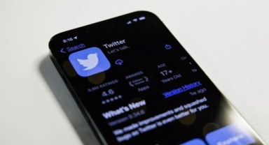 Twitter, paylaşımların görüntülenme sayılarını herkese açık hale getirdi