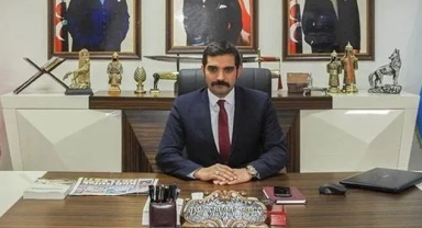 Ülkü Ocakları eski Başkanı Ateş cinayetinde 3 gözaltı