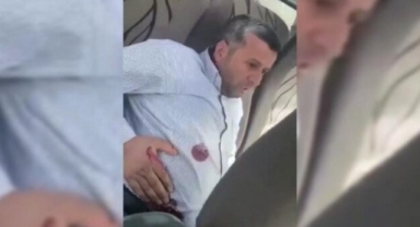 Valilik MHP ile ilgisi yok demişti, ses kayıtları ortaya çıktı