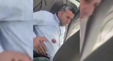 Valilik MHP ile ilgisi yok demişti, ses kayıtları ortaya çıktı