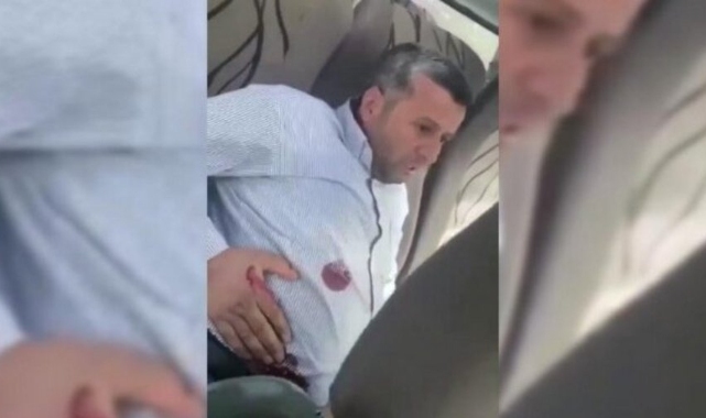 Valilik MHP ile ilgisi yok demişti, ses kayıtları ortaya çıktı