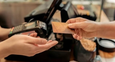 "Yemek kartları marketlerde geçmeyecek" haberlerine dernek başkanından açıklama