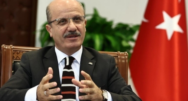 YÖK Başkanı Özvar: Yükseköğretim mezunu kadınlar 1,7 kat daha fazla kazanıyor