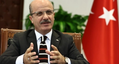 YÖK Başkanı Özvar: Yükseköğretim mezunu kadınlar 1,7 kat daha fazla kazanıyor