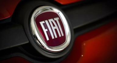 2022'de en çok satılan otomotiv markaları belli oldu
