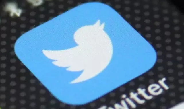 400 milyon hesap bilgisinin çalındığı iddiasından sonra Twitter incelemeye alındı