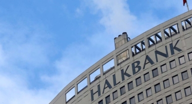 ABD'deki Halkbank davasında kritik gün: Karar emsal oluşturabilir