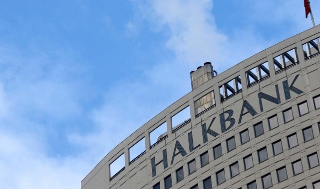ABD'deki Halkbank davasında kritik gün: Karar emsal oluşturabilir