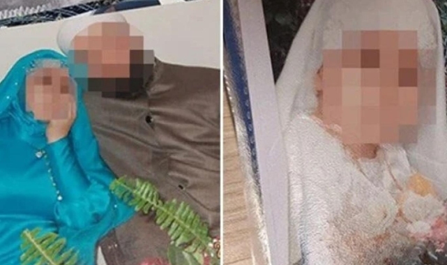 Adli Tıp'tan H.K.G. raporu: Ruh sağlığı bozuldu