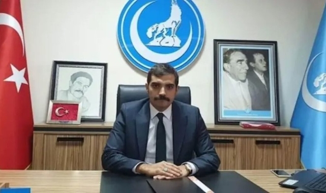 Ahmet Şık'tan Ateş sorusu: Cinayetin narko-terörle ilgisi var mı?