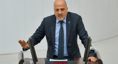 Ahmet Şık: Troll ağı Emin Şen'le sınırlı değil