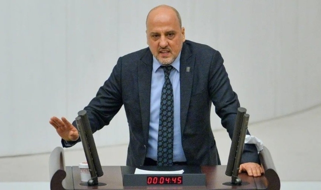 Ahmet Şık: Troll ağı Emin Şen'le sınırlı değil