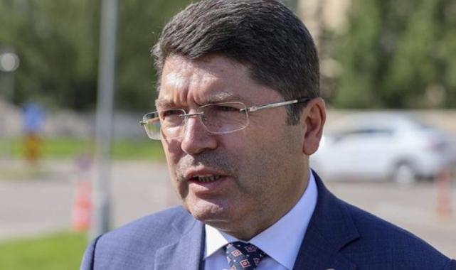 AK Parti Grup Başkan Vekili Yılmaz Tunç’tan EYT açıklaması: Tarih vermek mümkün değil