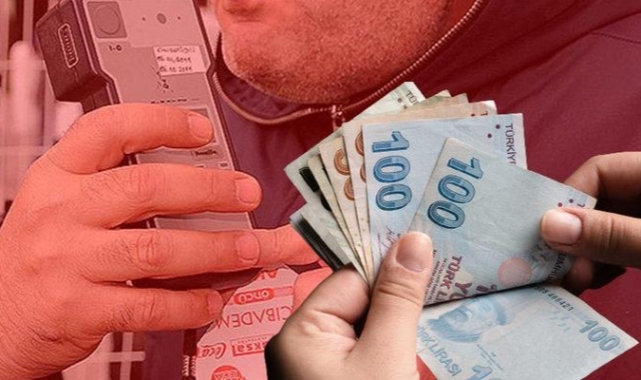 Alkolmetrede 1.53 promil alkollü çıkınca ehliyetini kaptırmıştı... 4 bin TL tazminat kazandı