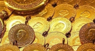 Altında nefesler tutuldu… Ons fiyatı 2 bin doları aşacak mı?