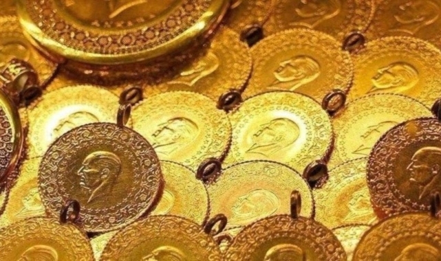 Altında nefesler tutuldu… Ons fiyatı 2 bin doları aşacak mı?