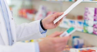 Alzheimer için geliştirilen 'lecanemab' adlı ilaca onay verildi