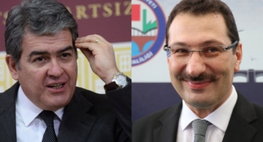 Anayasa hukukçusu Süheyl Batum: Ali İhsan Yavuz’un seçim için söyledikleri zırvadır