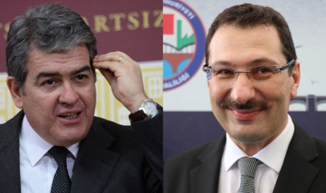 Anayasa hukukçusu Süheyl Batum: Ali İhsan Yavuz’un seçim için söyledikleri zırvadır