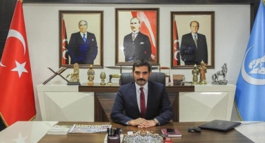 Ankara Cumhuriyet Başsavcılığı'ndan Sinan Ateş soruşturması hakkında açıklama