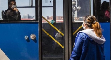 Ankara'da toplu ulaşıma zam kararı! İşte yeni fiyatlar…
