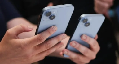 Apple’dan yeni zam: iPhone 14 fiyatları yenilendi