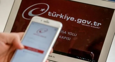 Askerlik işlemleri e-Devlet'e taşınıyor