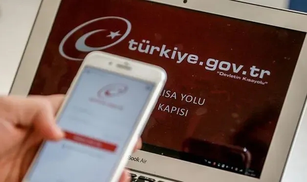 Askerlik işlemleri e-Devlet'e taşınıyor