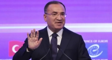 Bakan Bozdağ: Her yerde arabuluculuk yapılmayacak