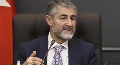 Bakan Nebati, borç yapılandırma paketinin ayrıntılarını açıkladı