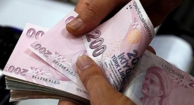 Bakanlık duyurdu: Öğrencilere yönelik ulaşım desteği başladı