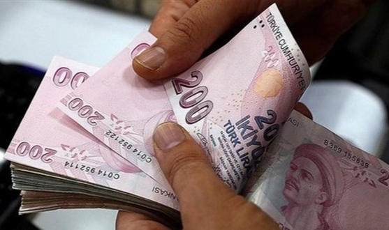Bakanlık duyurdu: Öğrencilere yönelik ulaşım desteği başladı