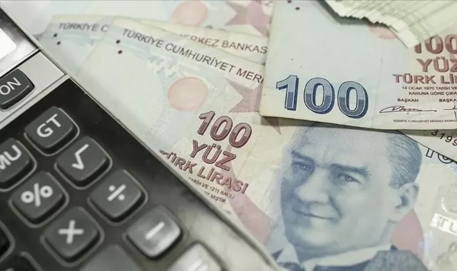Bankalar EYT'liler için promosyon tekliflerini açıkladı