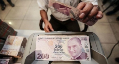 Bankaların net kârı 2022’de yüzde 366 arttı